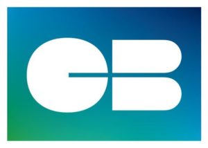 logo-cb-1